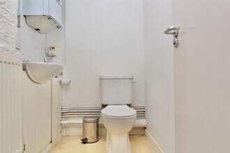 Carysfort Rd, London en alquiler Foto del interior- Imagen 2 de 7