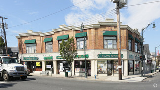 Más detalles para 375 Sunrise Hwy, Lynbrook, NY - Locales en alquiler