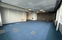 Bulwer Avenue, Guernsey en alquiler Foto del edificio- Imagen 1 de 3