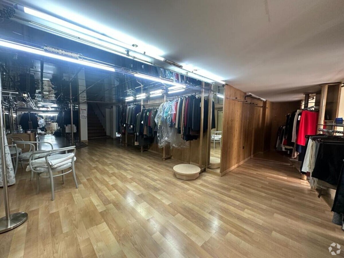 Cuenca, CUE 16001 - Unidad Puerta 01, Esc. E - - Foto del interior - Image 2 of 24