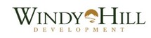 Windy Hill Development