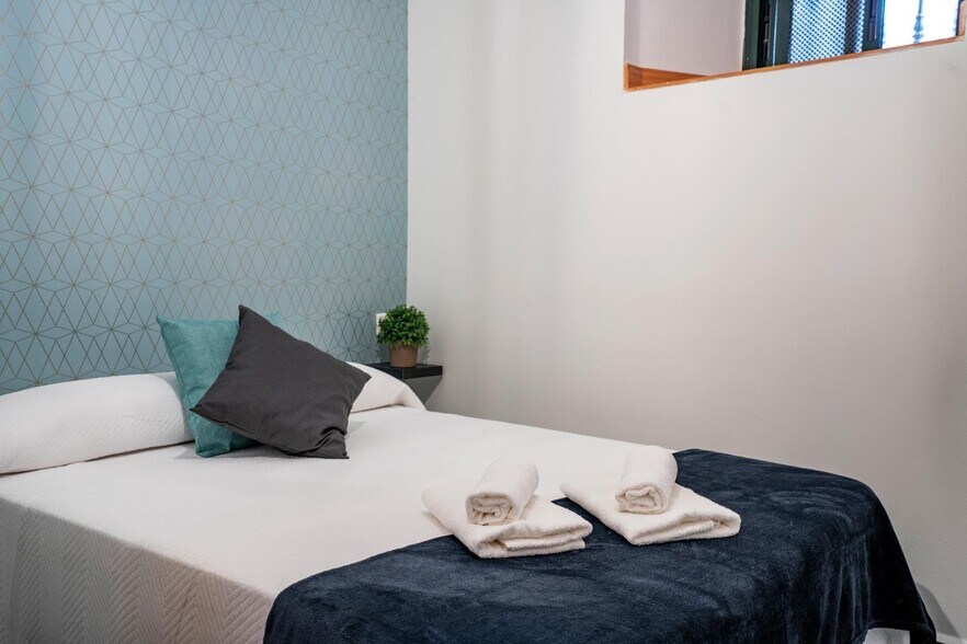 Edificio residencial en Cáceres, Cáceres en venta - Foto del interior - Imagen 1 de 26