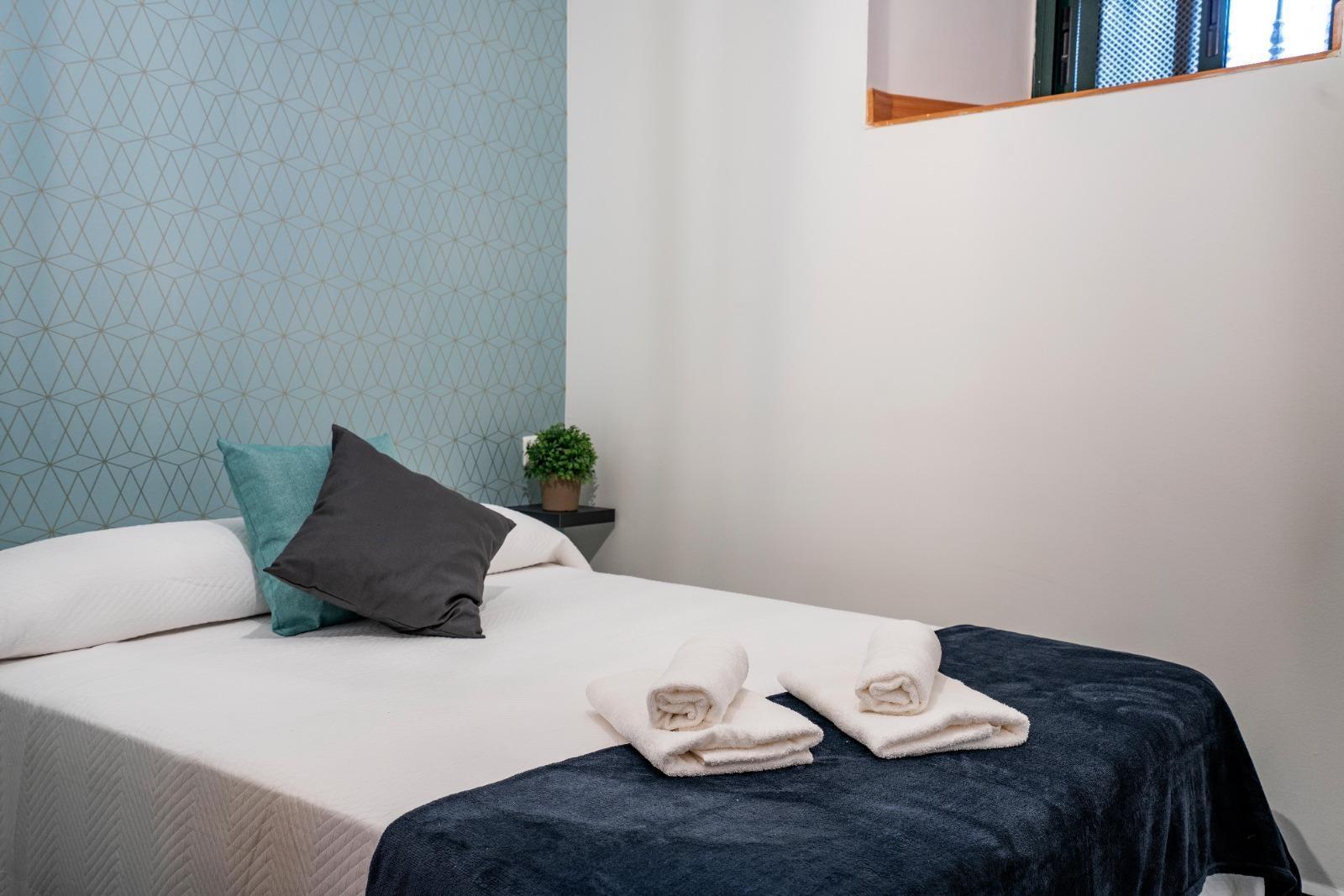 Edificio residencial en Cáceres, Cáceres en venta Foto del interior- Imagen 1 de 27