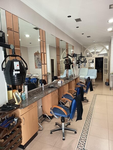 Local en Córdoba, Córdoba en venta - Foto del interior - Imagen 1 de 7