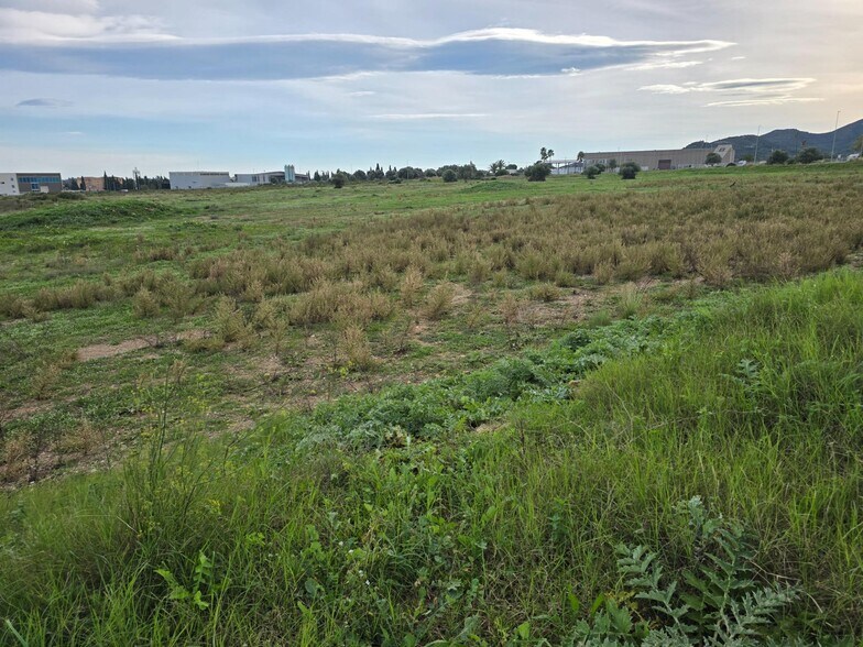 Terreno en Amposta, Tarragona en venta - Otros - Imagen 3 de 5