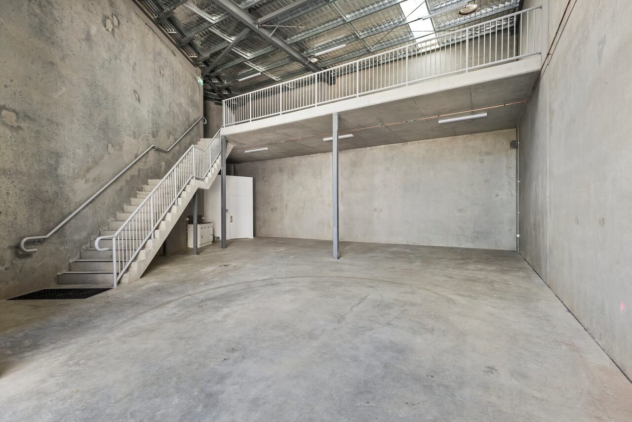 41 Metroplex Pl, Wacol en alquiler Foto del interior- Imagen 1 de 2