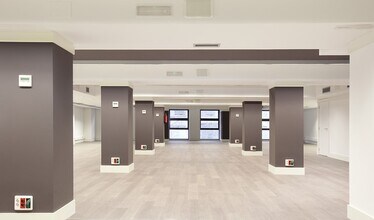 Carrer de Calàbria, 169, Barcelona, Barcelona en alquiler Foto del interior- Imagen 1 de 9