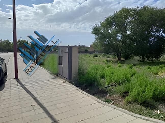 Avenida de Miguel de Cervantes, 84, Villalbilla, Madrid en venta - Otros - Imagen 3 de 5