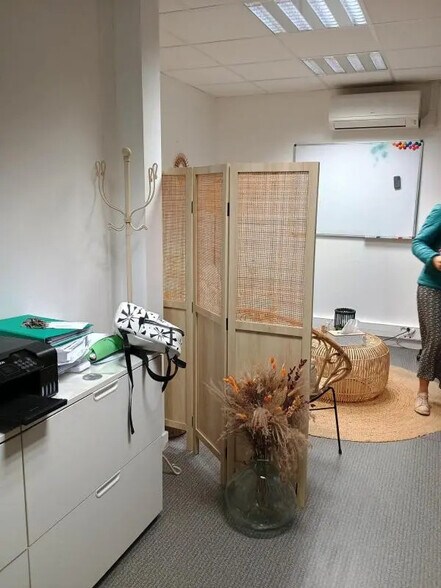 41 Avenue Amédée Mercier, Bourg-en-Bresse en alquiler - Foto del interior - Imagen 2 de 14