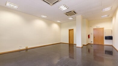 Carrer Brussel.Les, 22-28, Barcelona, Barcelona en alquiler Foto del interior- Imagen 2 de 10