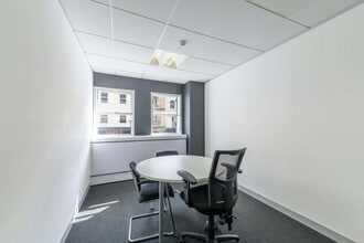 101 St. Mary St, Cardiff en alquiler Foto del interior- Imagen 2 de 8