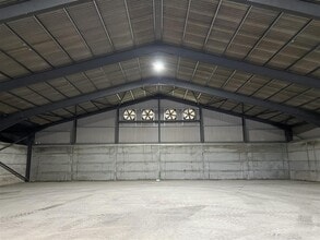 Keysley Farm, Warminster en alquiler Foto del interior- Imagen 1 de 2