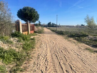 Más detalles de Terreno en venta
