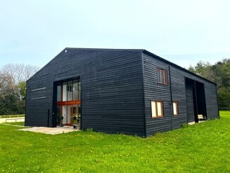 Más detalles de 9 Bradden Ln, Hemel Hempstead - Oficina en alquiler