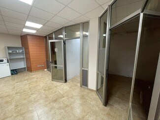 Más detalles de Edificio residencial​ en venta