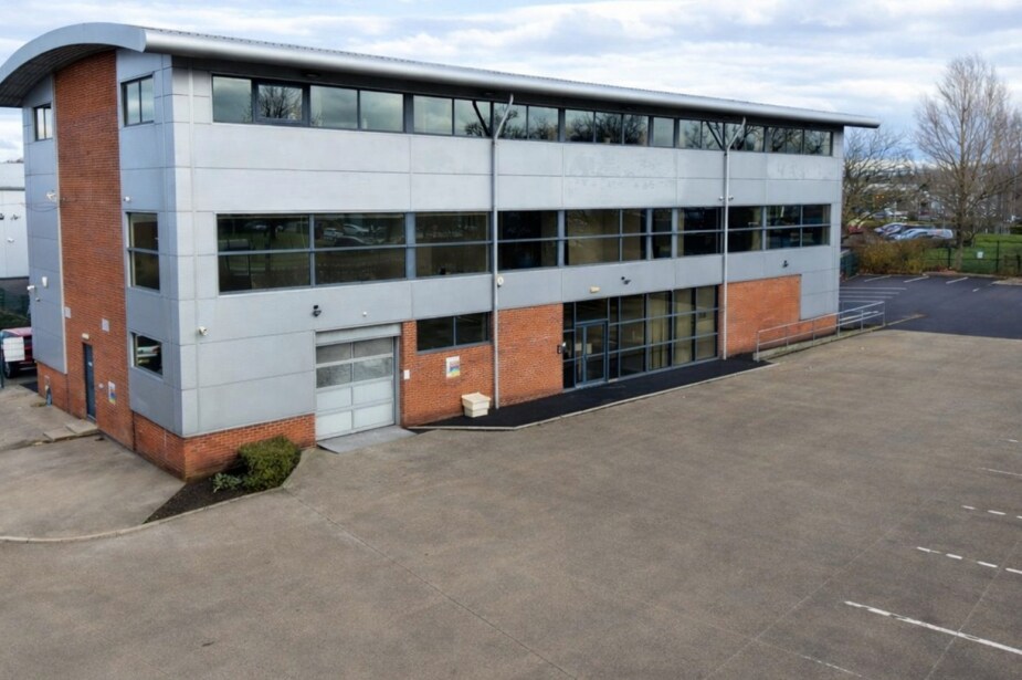 2 Wyder Ct, Preston en venta Foto del edificio- Imagen 1 de 7