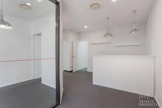 1 Awonga Ct, Karana Downs en alquiler Foto del interior- Imagen 2 de 11