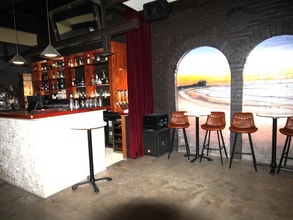 31 King St, Newcastle en alquiler Foto del interior- Imagen 2 de 6