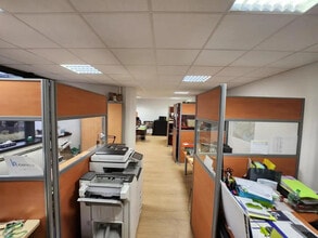 141 Rue Michel Carre, Argenteuil en venta Foto del interior- Imagen 2 de 5