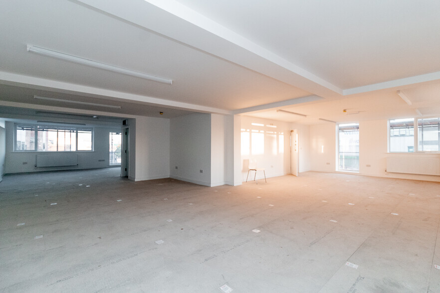 715 North Circular Rd, London en venta - Foto del interior - Imagen 3 de 13