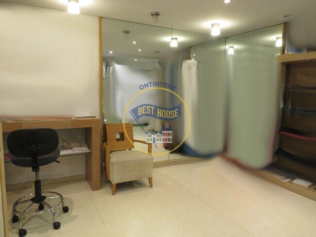 Más detalles de Local en venta