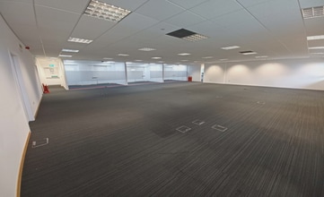 Foresterhill Rd, Aberdeen en alquiler Foto del interior- Imagen 2 de 6