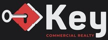 Key Commercial Realty