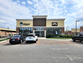 Más detalles para 1459 W Schaumburg Rd, Schaumburg, IL - Local en alquiler