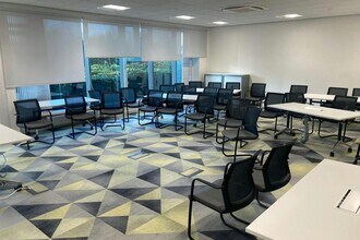 Duncombe St, Leeds en alquiler Foto del interior- Imagen 2 de 6