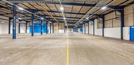 Riverside Ave, Dundee en alquiler Foto del interior- Imagen 2 de 4