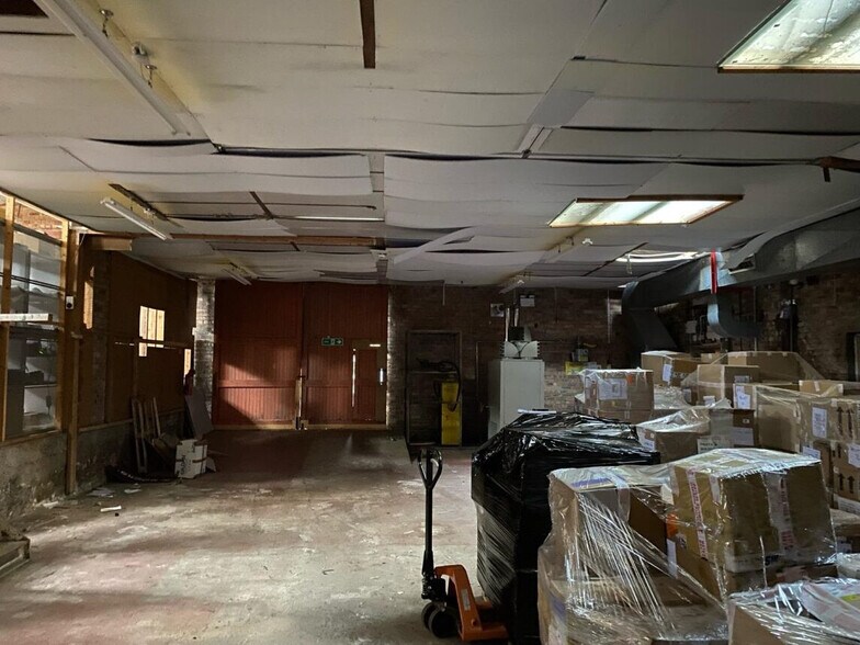 James St, Blairgowrie en venta - Foto del interior - Imagen 2 de 4