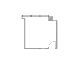 11011 Richmond Ave, Houston, TX en alquiler Plano de la planta- Imagen 1 de 1