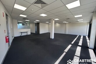 202 Ferntree Gully Rd, Monash en alquiler Foto del interior- Imagen 2 de 3