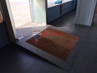 Más detalles de Local en venta