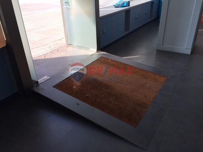 Más detalles de Local en venta