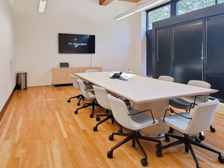 Más detalles para 222 N Lafayette St, Shelby, NC - Coworking en alquiler