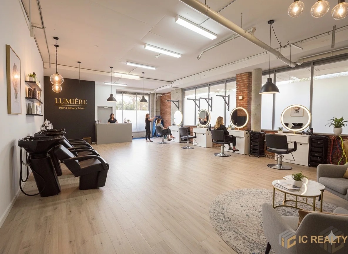 30 Jasmine St, Botany en alquiler Foto del interior- Imagen 1 de 6