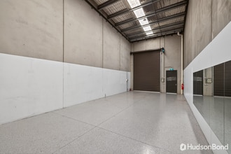 34 Graham Daff Bvd, Braeside en alquiler Foto del interior- Imagen 2 de 3