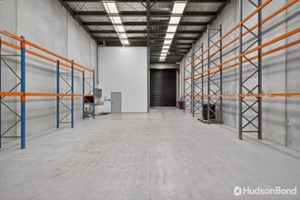 8 Kearney St, Bayswater en alquiler Foto del interior- Imagen 1 de 6