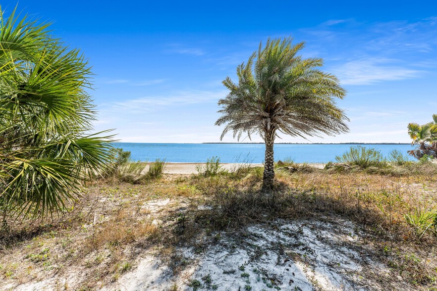 6213 E Highway 98, Panama City, FL en venta - Otros - Imagen 3 de 10