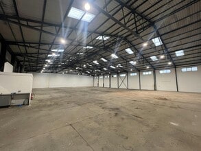 Stephenson St, Wallsend en alquiler Foto del edificio- Imagen 1 de 4