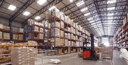 Harling Rd, Norwich en alquiler Foto del interior- Imagen 2 de 2