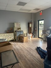 5441 Lee St, Lehigh Acres, FL en alquiler Foto del interior- Imagen 2 de 5