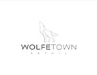 Wolfe Town Retail