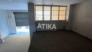 Más detalles de Local en venta