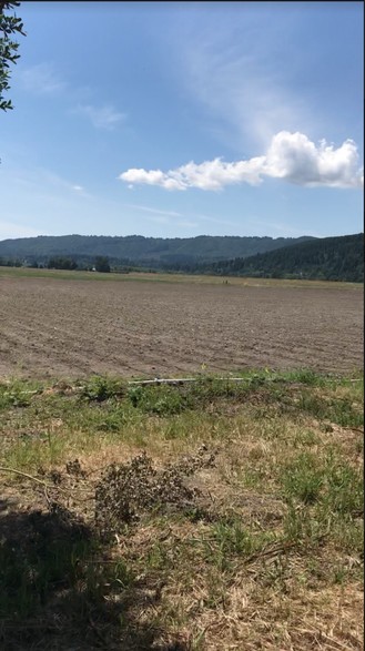 NW Sauvie Island Rd, Portland, OR en alquiler - Foto del edificio - Imagen 3 de 28