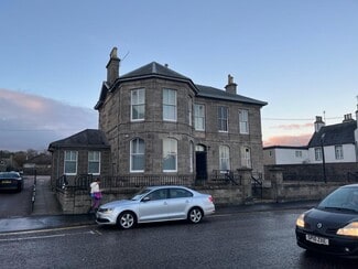 Más detalles de 28 Market St, Ellon - Local en alquiler