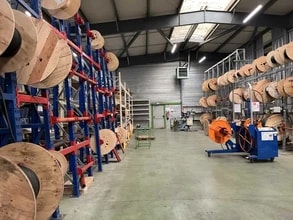 6 Avenue Jean Rostand, Trappes en alquiler Foto del interior- Imagen 2 de 4