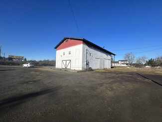 Más detalles para 28425 Salmon River Hwy, Grand Ronde, OR - Naves en alquiler