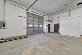 104 S John St, Wilmington, DE en alquiler Foto del interior- Imagen 2 de 18